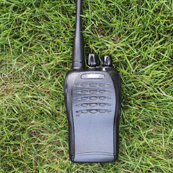 JW-3688vC   |r
