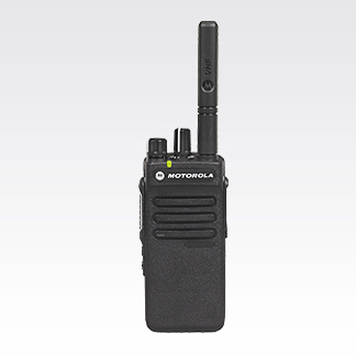 Ħ_ XiR P6600i(sh)֌vC(j)/ (sh)ַϵЌvC(j)