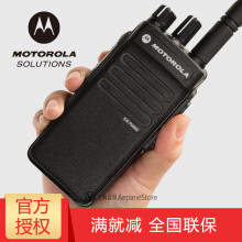 Ħ_ XiR P6600i֌vC/ ַϵЌvC